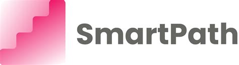 SmartPath .